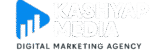 kashyap media logo design removebg preview